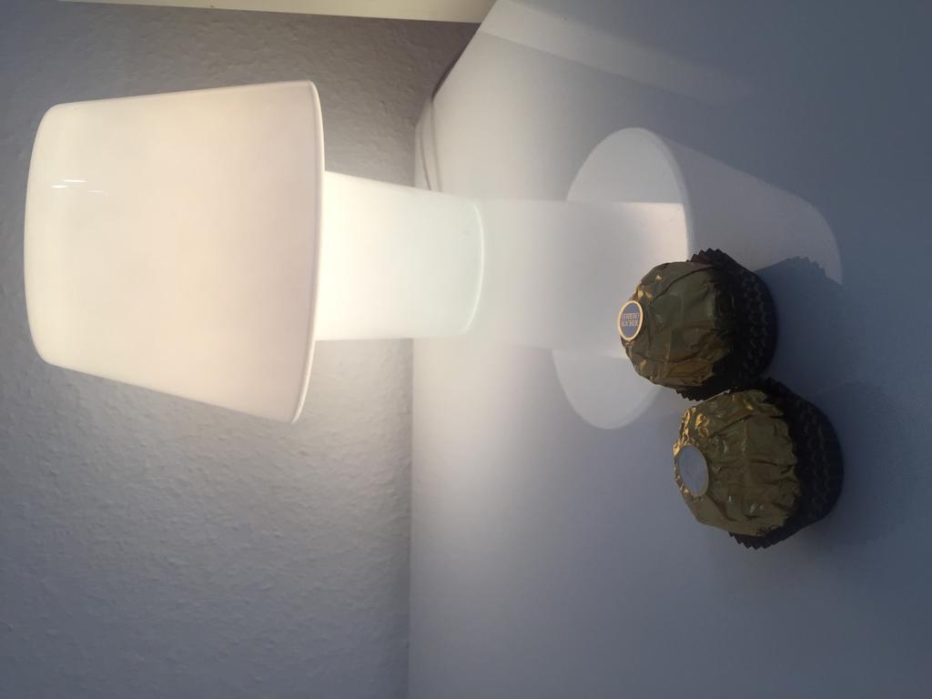 Appartement O-guetsch Lucerne